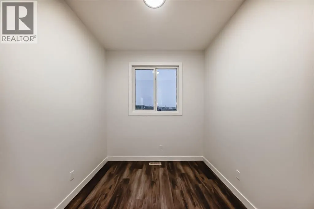 20 Lewiston View NE