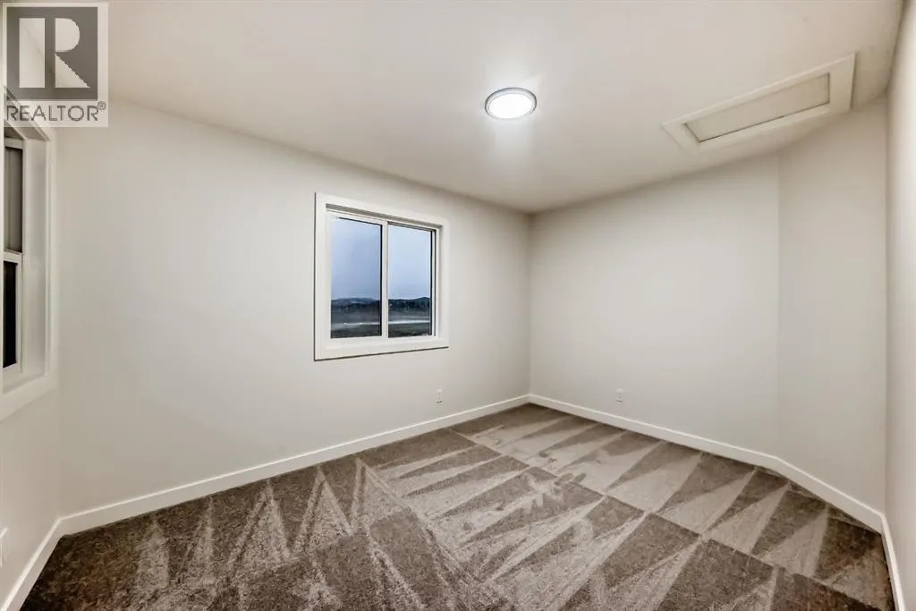 20 Lewiston View NE