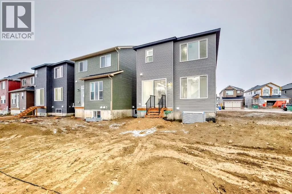 20 Lewiston View NE