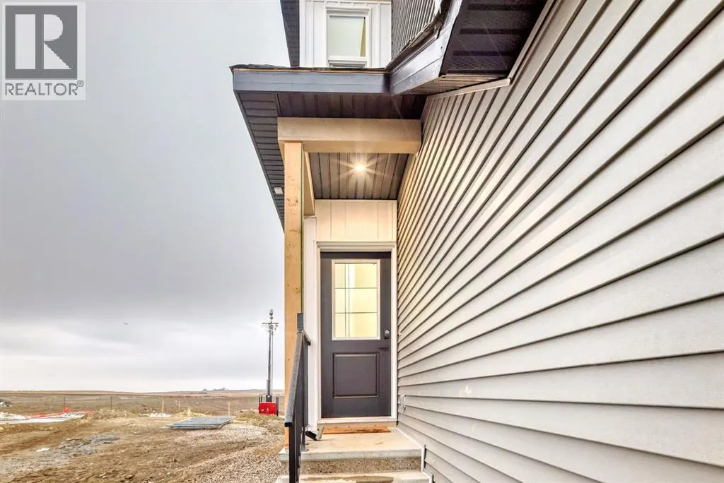 20 Lewiston View NE