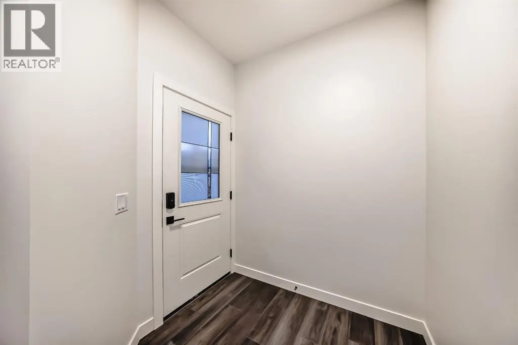 20 Lewiston View NE