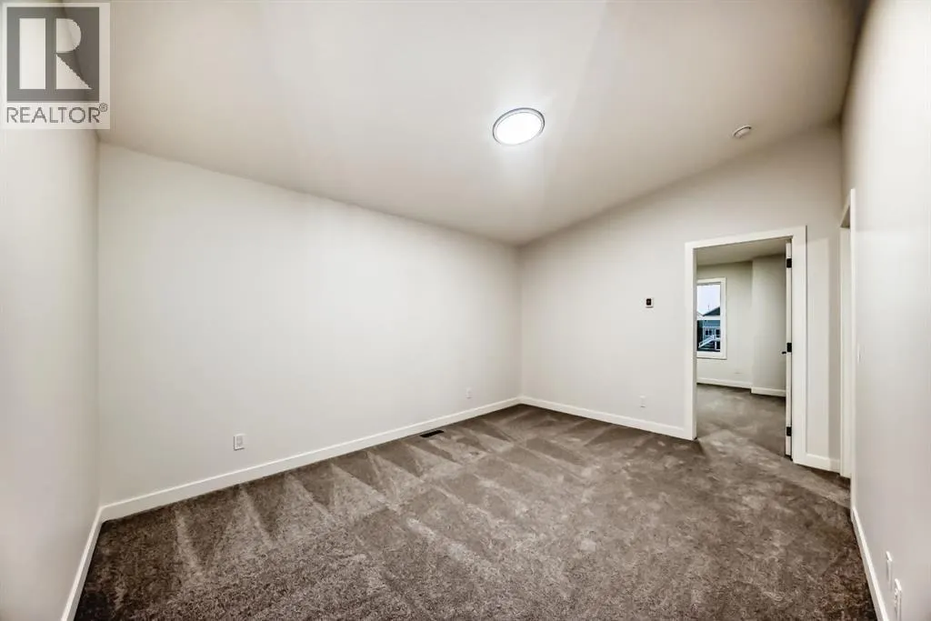 20 Lewiston View NE