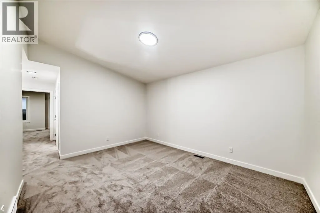 20 Lewiston View NE