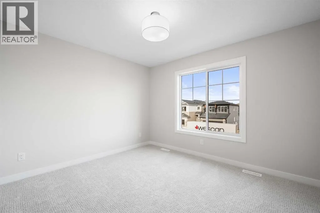 26 Walgrove Bay SE