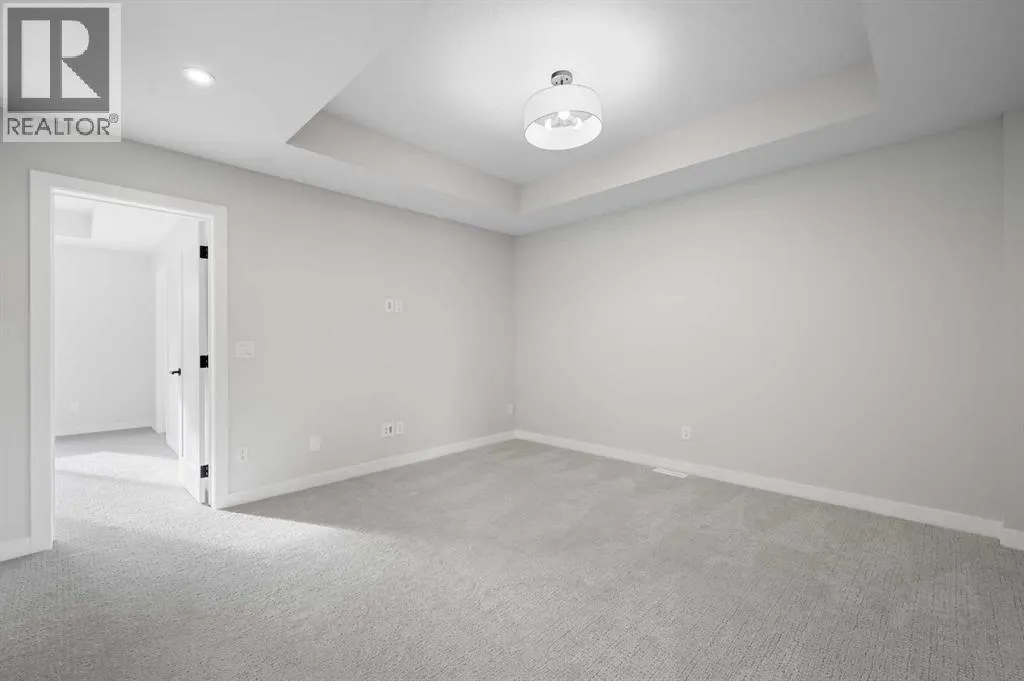26 Walgrove Bay SE