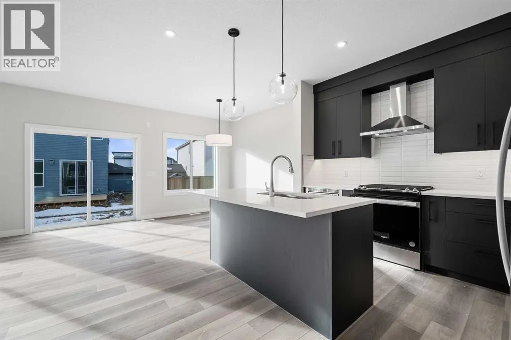 26 Walgrove Bay SE