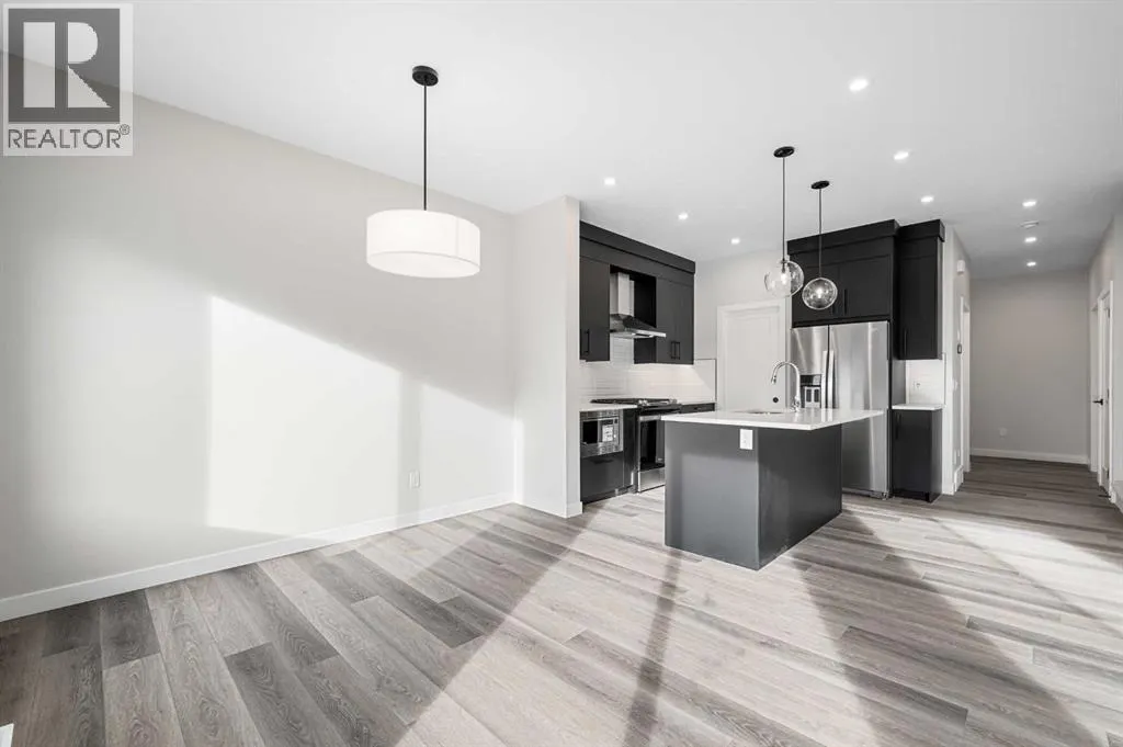 26 Walgrove Bay SE