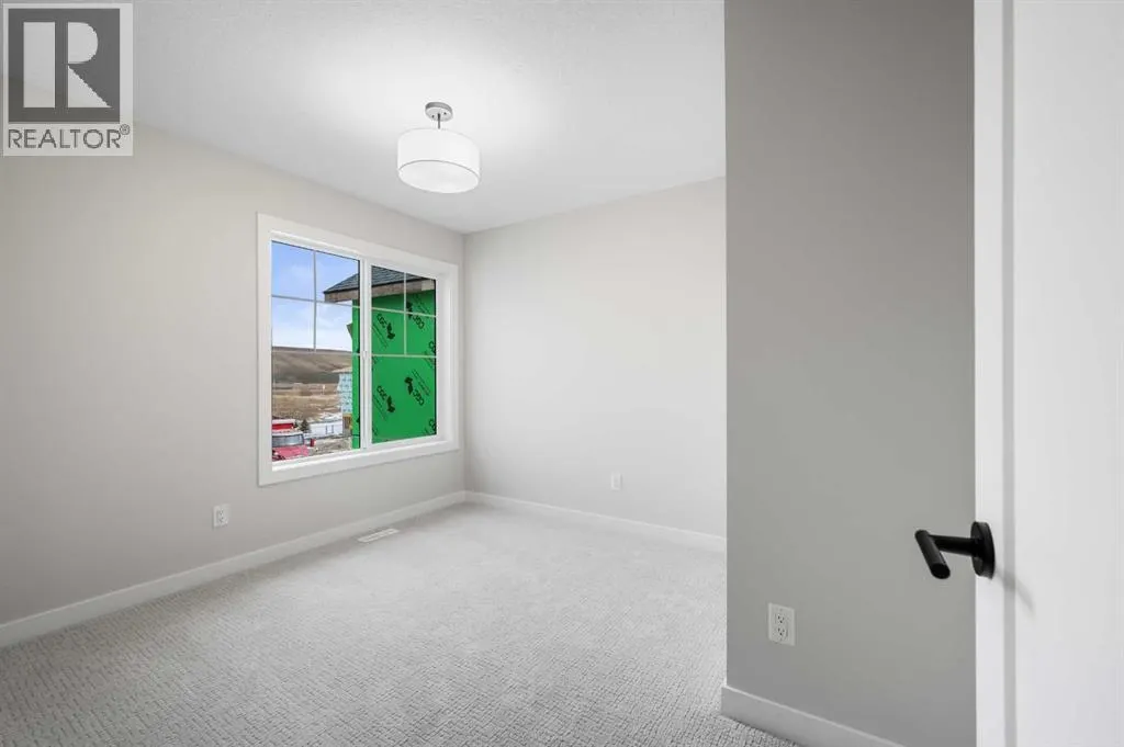 26 Walgrove Bay SE