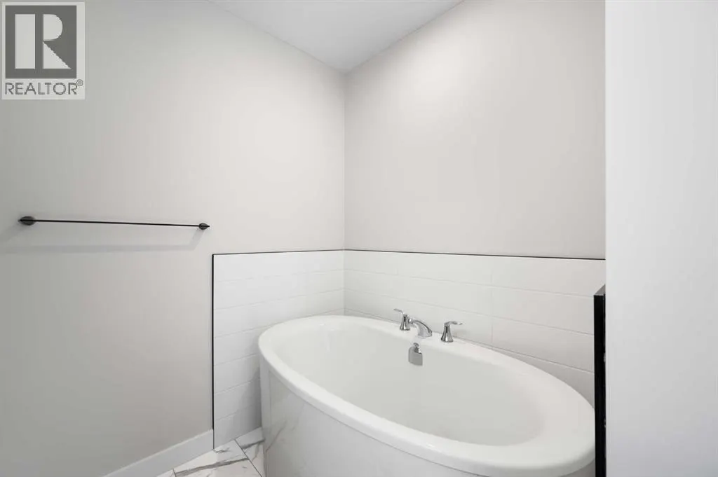 26 Walgrove Bay SE