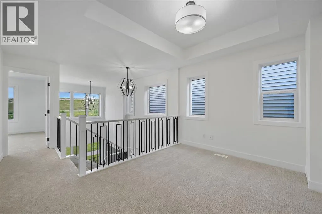 53 Walgrove Bay SE