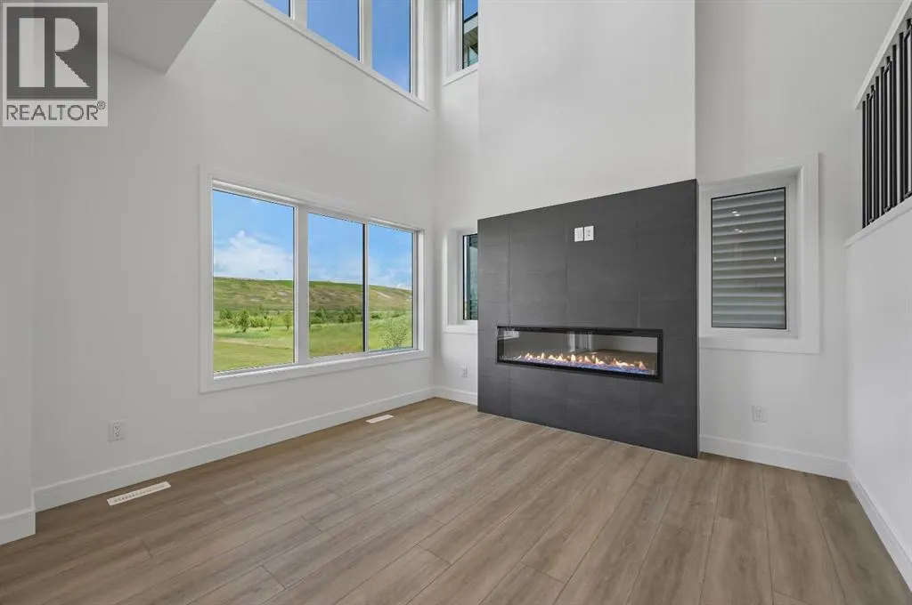 53 Walgrove Bay SE