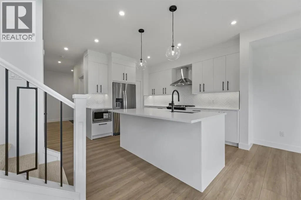 53 Walgrove Bay SE