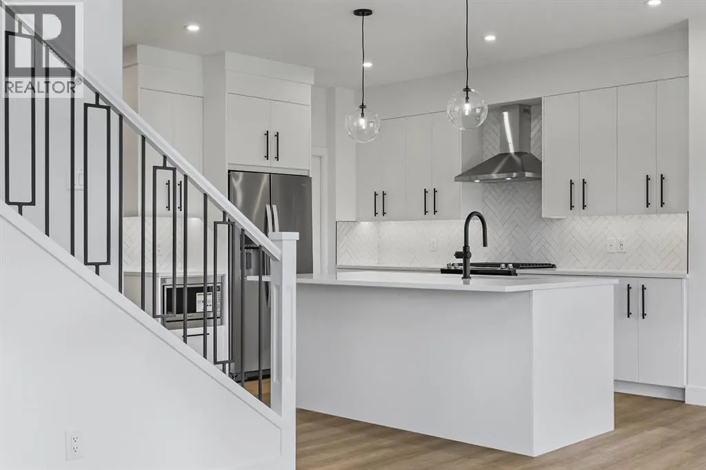 53 Walgrove Bay SE