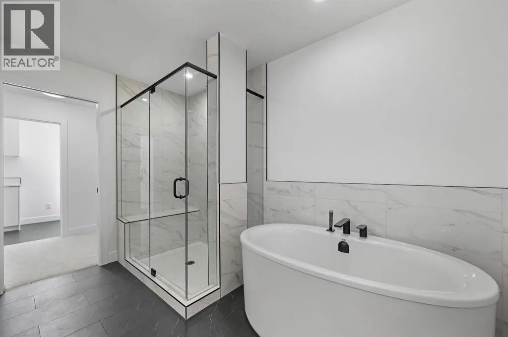 53 Walgrove Bay SE