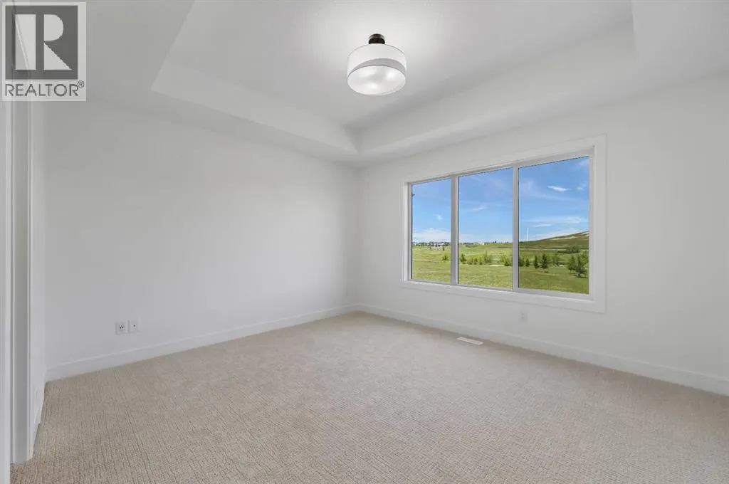 53 Walgrove Bay SE