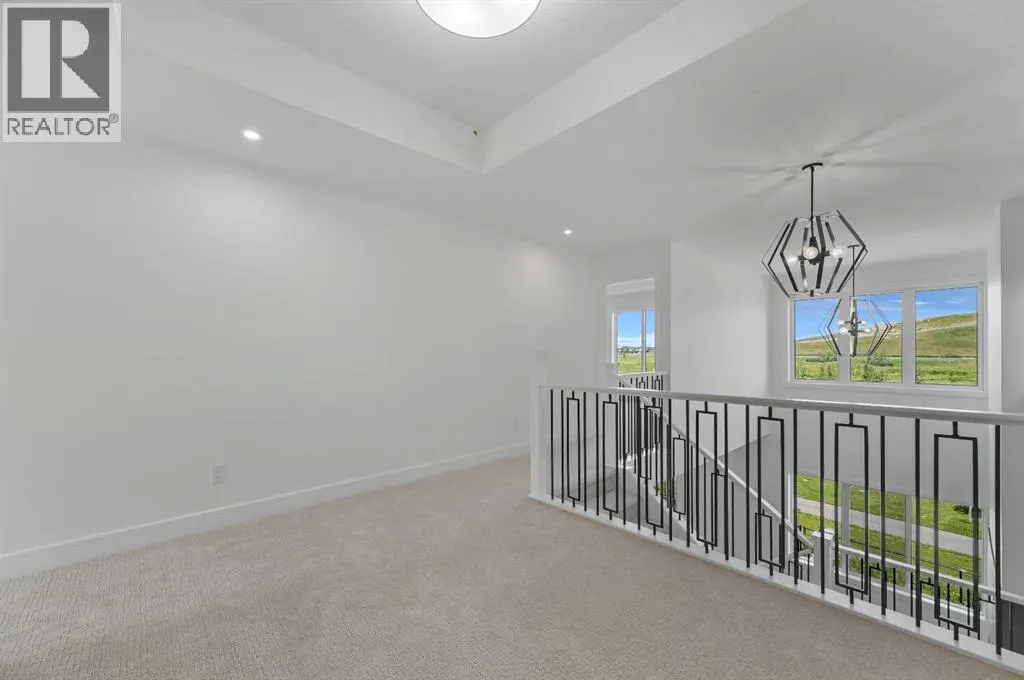 53 Walgrove Bay SE