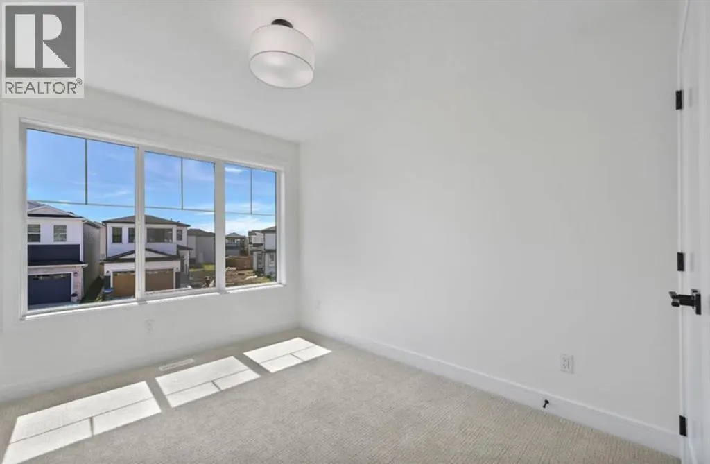 53 Walgrove Bay SE