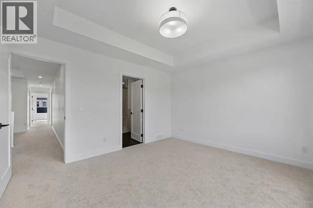 53 Walgrove Bay SE