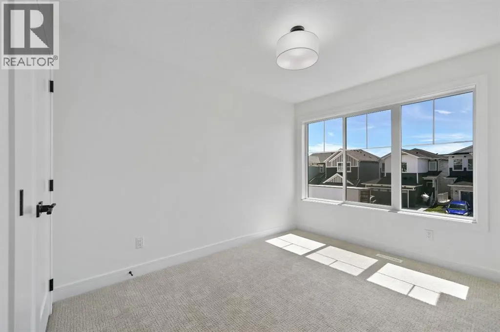 53 Walgrove Bay SE