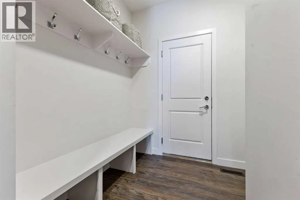 19 Sundown Crescent