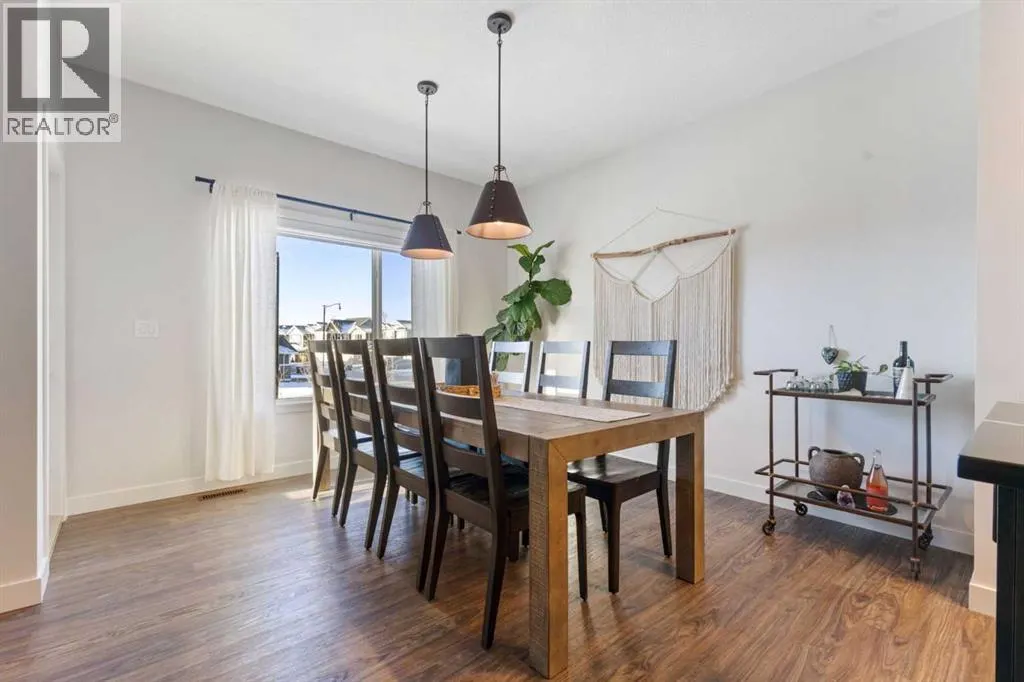19 Sundown Crescent