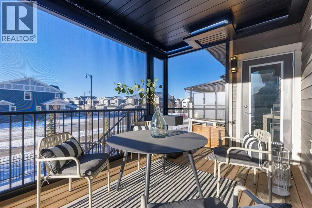 19 Sundown Crescent