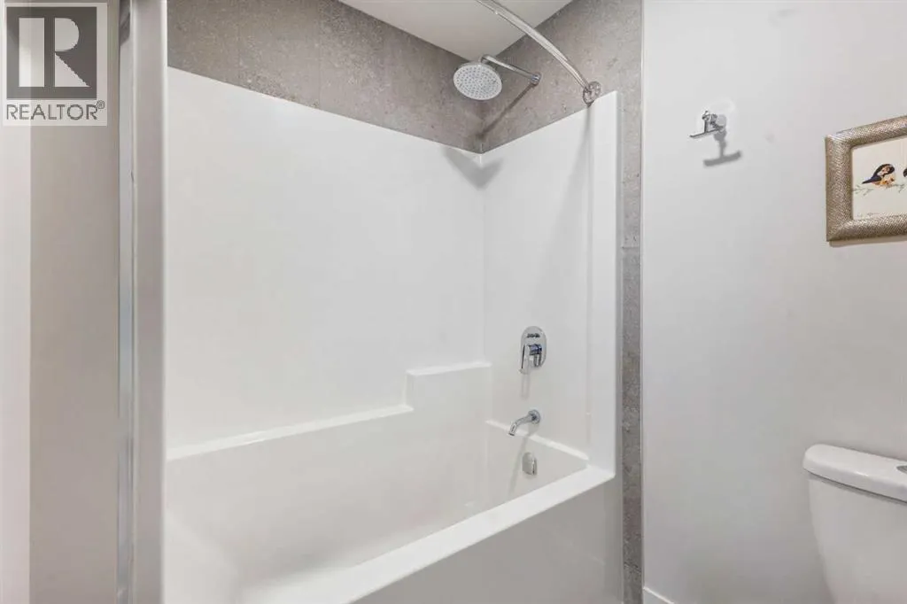 19 Sundown Crescent