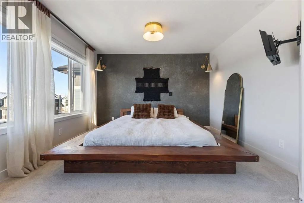 19 Sundown Crescent