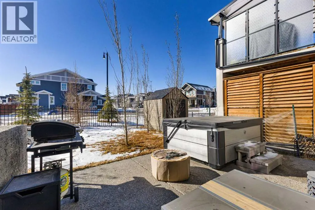 19 Sundown Crescent