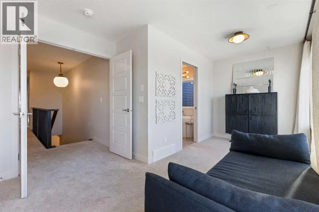 19 Sundown Crescent