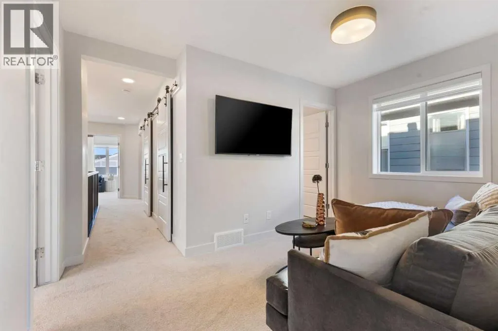 19 Sundown Crescent