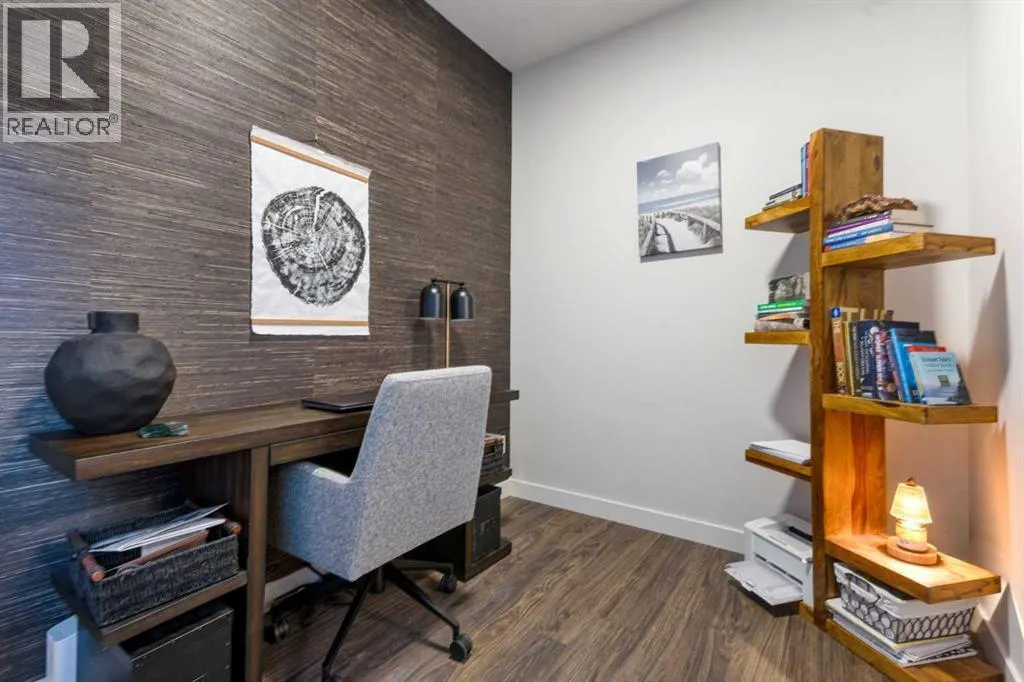 19 Sundown Crescent