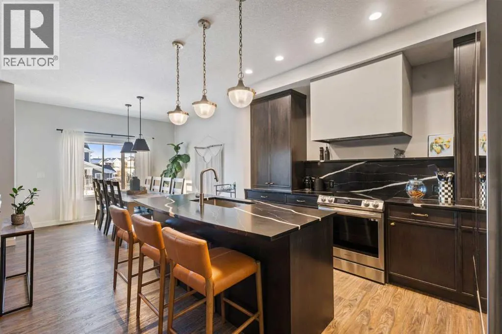 19 Sundown Crescent