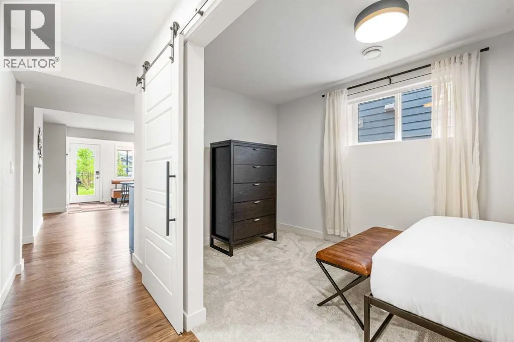 19 Sundown Crescent