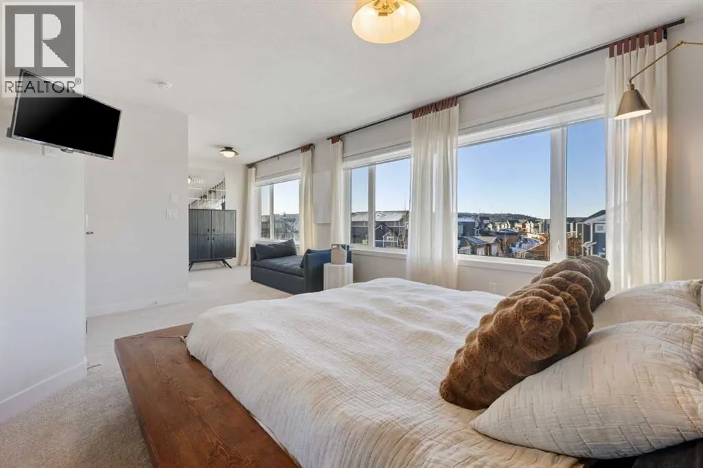 19 Sundown Crescent