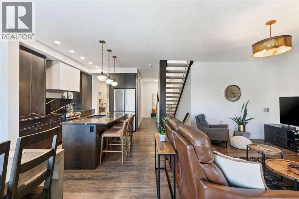 19 Sundown Crescent
