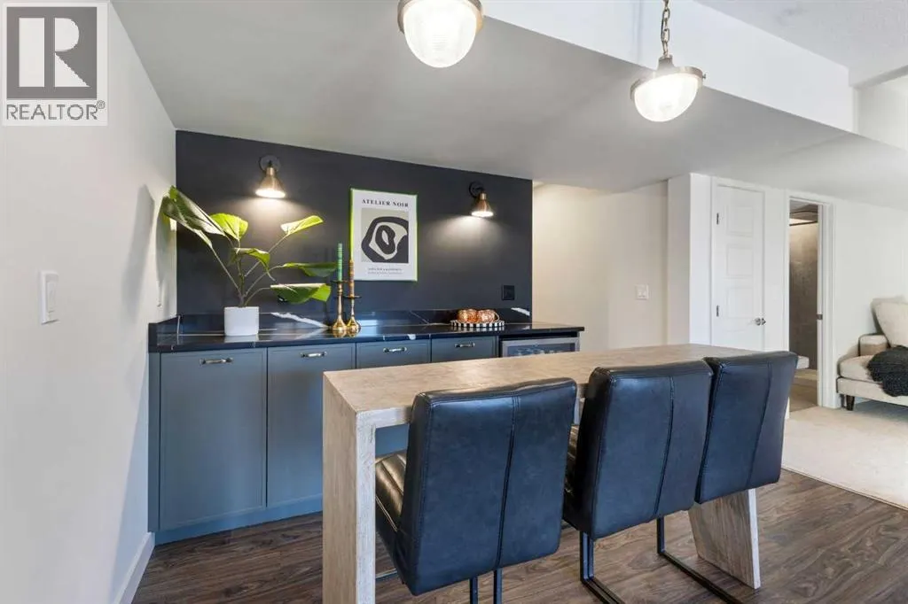 19 Sundown Crescent