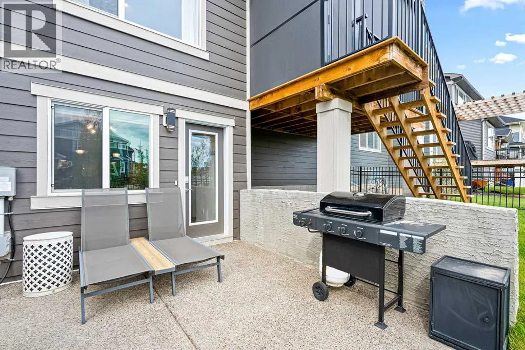 19 Sundown Crescent