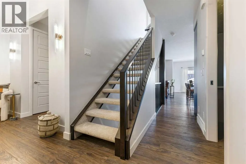 19 Sundown Crescent