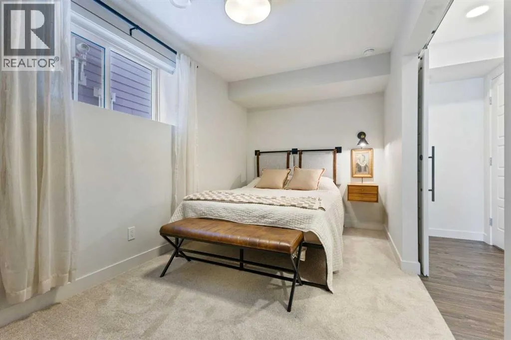 19 Sundown Crescent