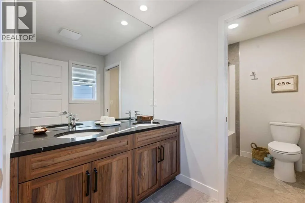 19 Sundown Crescent