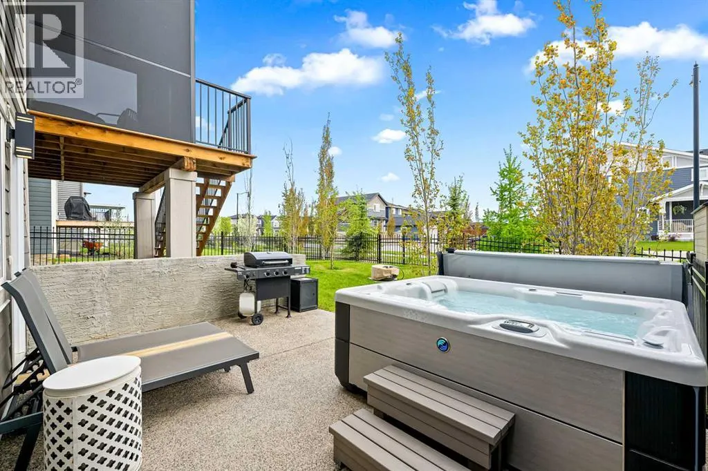19 Sundown Crescent
