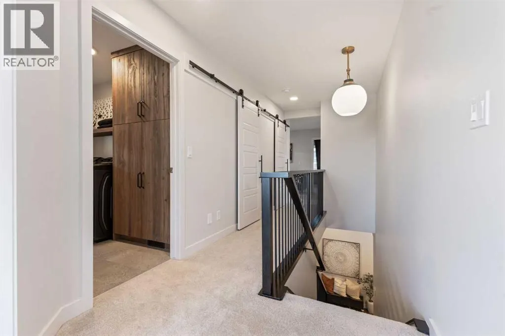 19 Sundown Crescent