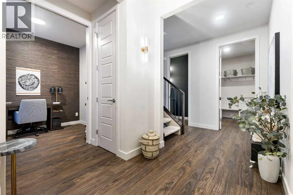 19 Sundown Crescent