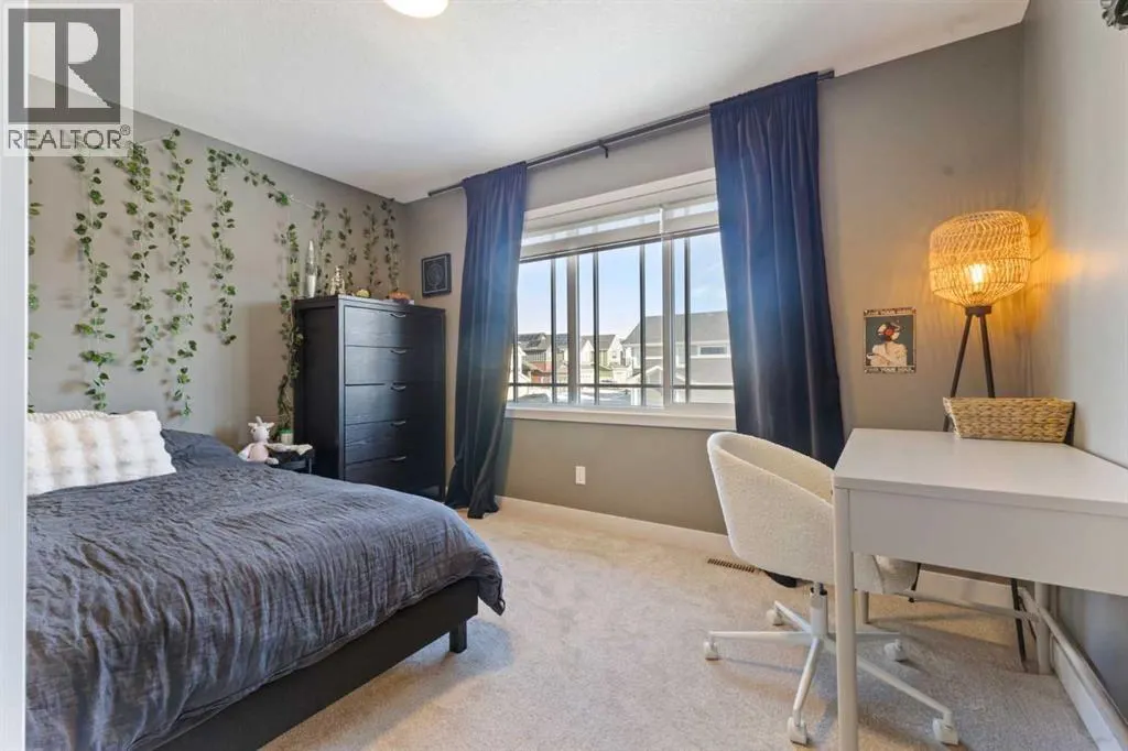 19 Sundown Crescent