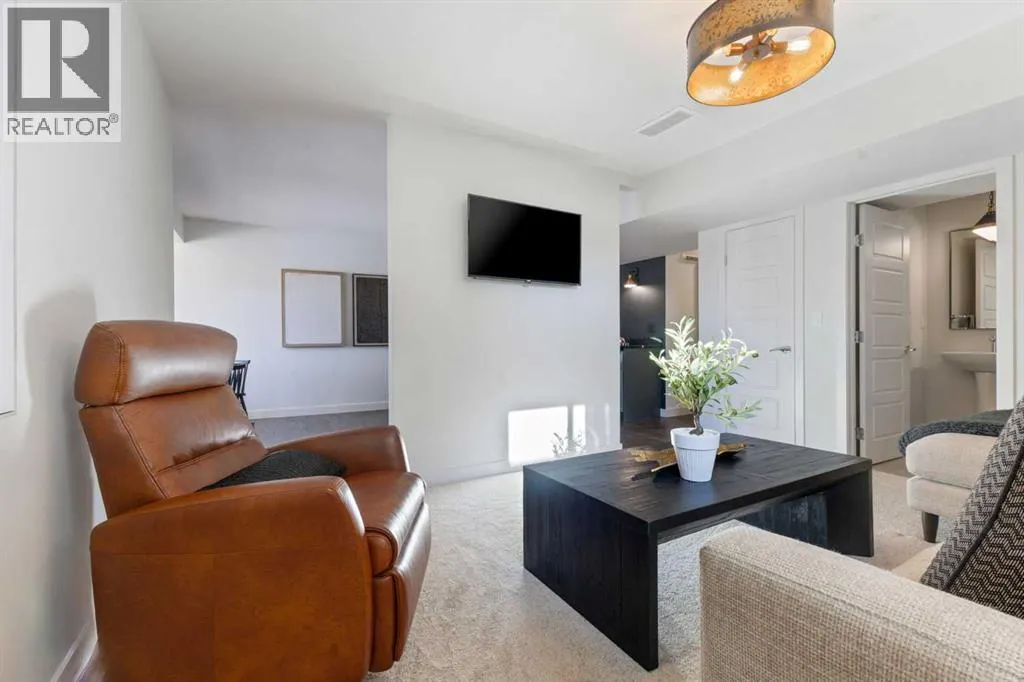 19 Sundown Crescent