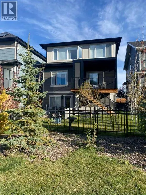 19 Sundown Crescent