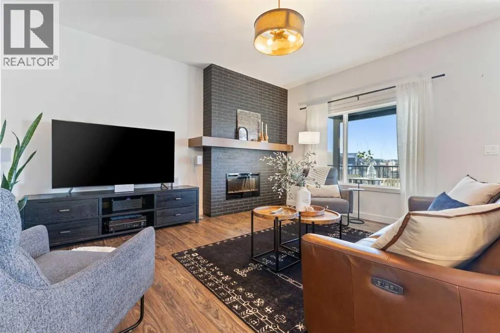 19 Sundown Crescent