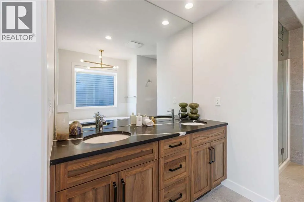 19 Sundown Crescent