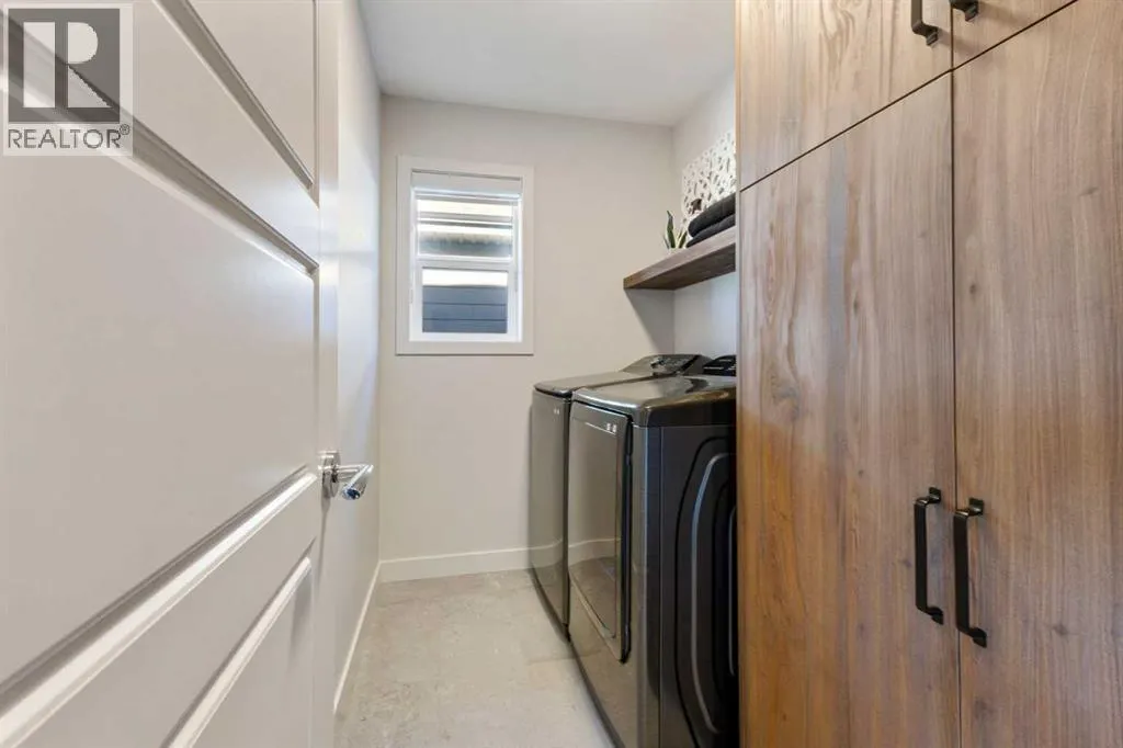 19 Sundown Crescent